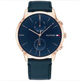 Tommy Hilfiger 1710405