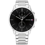 Tommy Hilfiger 1710407 - Pánske hodinky