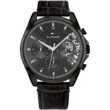 Tommy Hilfiger 1710452 - Pánske hodinky