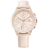 Tommy Hilfiger 1781789 - Dámske hodinky