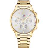 Tommy Hilfiger 1781872 - Dámske hodinky