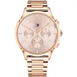 Tommy Hilfiger 1781873 - Dámske hodinky