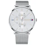 Tommy Hilfiger 1781942