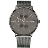 Tommy Hilfiger 1781945 - Dámske hodinky