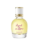 Lanvin A Girl In Capri Toaletná voda 50ml