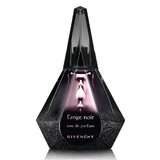 Givenchy L'Ange Noir Parfémovaná voda