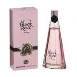 Trussardi The Black Rose Parfémovaná voda