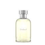 Burberry Weekend for Men Toaletná voda 30ml