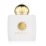 Amouage Honour Woman parfém 50ml