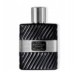 Dior Eau Sauvage Extreme Toaletná voda