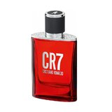 Cristiano Ronaldo CR7 Toaletná voda 30ml