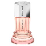 Laura Biagiotti Romamor Toaletná voda 50ml