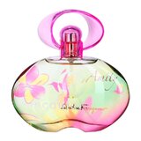 Salvatore Ferragamo Incanto Amity toaletná voda 30ml