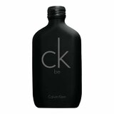 Calvin Klein CK Be Toaletná voda 50ml