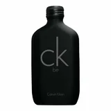 Calvin Klein CK Be Toaletná voda 50ml