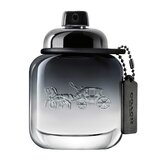 Coach Coach for Men Toaletná voda 40ml