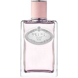 Prada Infusion De Rose Parfémovaná voda