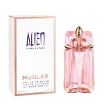 Thierry Mugler Alien Flora Futura Toaletná voda