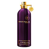 Montale Intense Cafe Parfémovaná voda 100ml