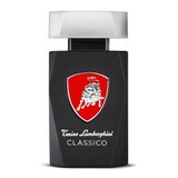 Tonino Lamborghini Classico Toaletná voda 125ml