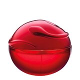 Donna Karan DKNY Be Tempted parfém 