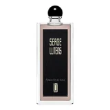 Serge Lutens Feminite du Bois Woman Parfémovaná voda