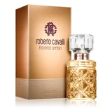 Roberto Cavalli Florence Amber parfém 30ml