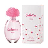 Gres Cabotine Rose Toaletná voda 100ml