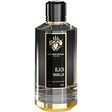 Mancera Black Vanilla Parfumovaná voda 120ml