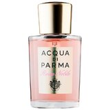 Acqua di Parma Rosa Nobile Parfémovaná voda
