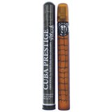 Cuba Original Cuba Prestige Black Toaletná voda 35ml