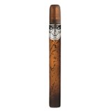 Cuba Original Cuba Grey Toaletná voda 35ml
