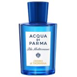 Acqua di Parma Blu Mediterraneo Cedro Di Taormina toaletná voda 