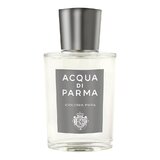 Acqua di Parma Colonia Pura Kolínska voda 100ml