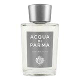Acqua di Parma Colonia Pura Kolínska voda 180ml