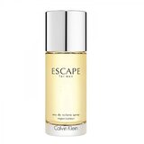 Calvin Klein Escape for Men Toaletná voda 50ml