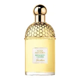 Guerlain Aqua Allegoria Bergamote Calabria Toaletná voda 125ml