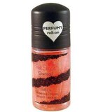 Aquolina Pink Sugar Sensual Toaletná voda