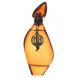 Jesus Del Pozo Ambar Toaletná voda 100ml