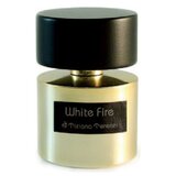 Tiziana Terenzi White Fire Parfémovaná voda 100ml