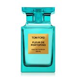 Tom Ford Fleur de Portofino Parfémovaná voda