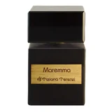 Tiziana Terenzi Maremma Parfémovaná voda 100ml