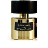 Tiziana Terenzi Casanova parfém 100ml