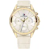 Tommy Hilfiger 1781982 - Dámske hodinky