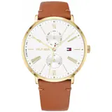 Tommy Hilfiger 1782073 - Dámske hodinky