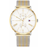 Tommy Hilfiger 1782074 - Dámske hodinky