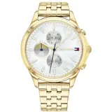 Tommy Hilfiger 1782121 - Dámske hodinky
