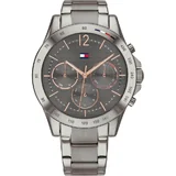 Tommy Hilfiger 1782196 - Dámske hodinky