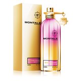Montale Intense Cherry Unisex Parfémovaná voda 100ml