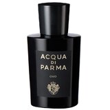 Acqua di Parma Oud Parfémovaná voda 100ml